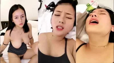 第一次出来约炮公司里的巨乳小财务