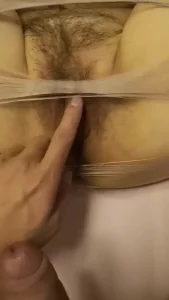 （回归）0314地区丝袜骚妇看着视频被操