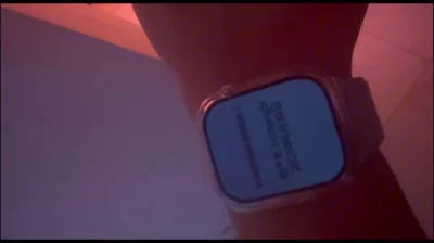 原创申精申请达人