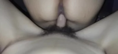 记录与老婆的日常