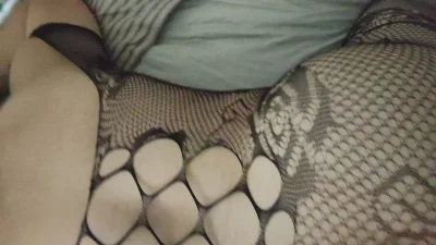 带验证烟台大坦克炮友，寻代驾