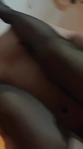 028抱着黑丝疯狂输出