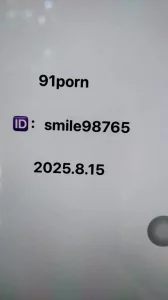 真实超级清纯女大学借钱聊天，需要时间调教，原创ID验证