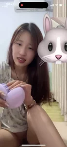 临沂04母狗喷水自慰30分钟31分喷可露出可3p可肛已调教好