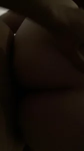 022后入肥臀少妇