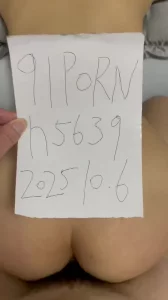 [原创]申请论坛邀请码