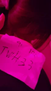 深圳可约！个人学妹特别爽原创id验证约看简介