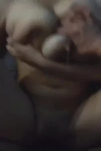 哺乳宝妈性饥渴的很啊（广州东莞）