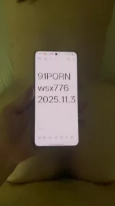 [原创]申请论坛邀请码娇妻后人