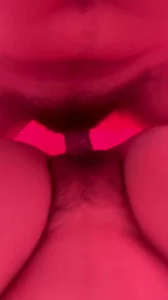 这样插入你的穴位，给几分？留下你的评论