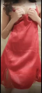 有没有喜欢素颜姐姐的，真实的来，低素质勿扰