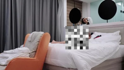 圣诞约人妻琳琳背着老公来当母狗 肛交爆艹 上集