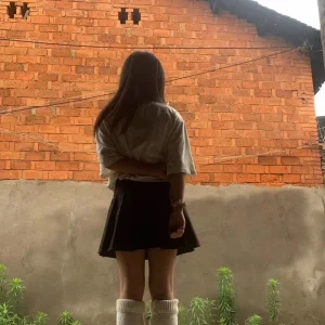 （原创）平安夜大屌退伍单男体力太强了，凿喷了（完整版女友爽到飙粗口）