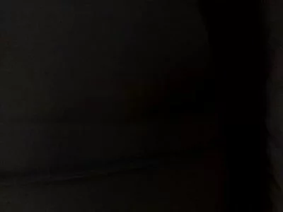 开头有手势验证