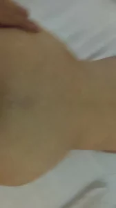 坏蛋之一时无两