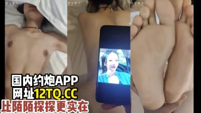 可以约她【内有联系方式】