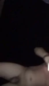 艳妇野外情欲放荡HD