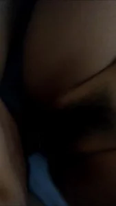 老婆的闺蜜勾引我，操的嗷嗷叫，还说想天天和我做