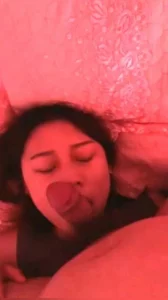 （往下拖动查看联系方式与约炮渠道）