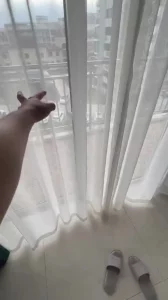 后入3p反差婊露脸草真的反差