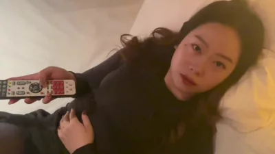 操到高潮迭起【后续已上传简界】