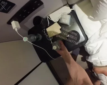 这样刺激是吗？